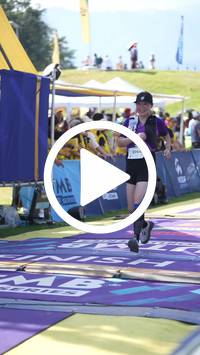 BIB:  <button type="button" onclick="openModal(27210733)" class="btn btn-primary btn-sm float-right" data-toggle="modal" data-target=".modal-high-quality">
                <i class="fa fa-download"></i> Download
                </button>